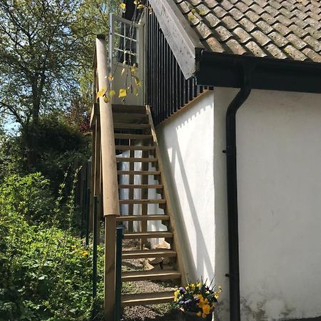 Rum Pa Landet Klagstorp 외부 사진