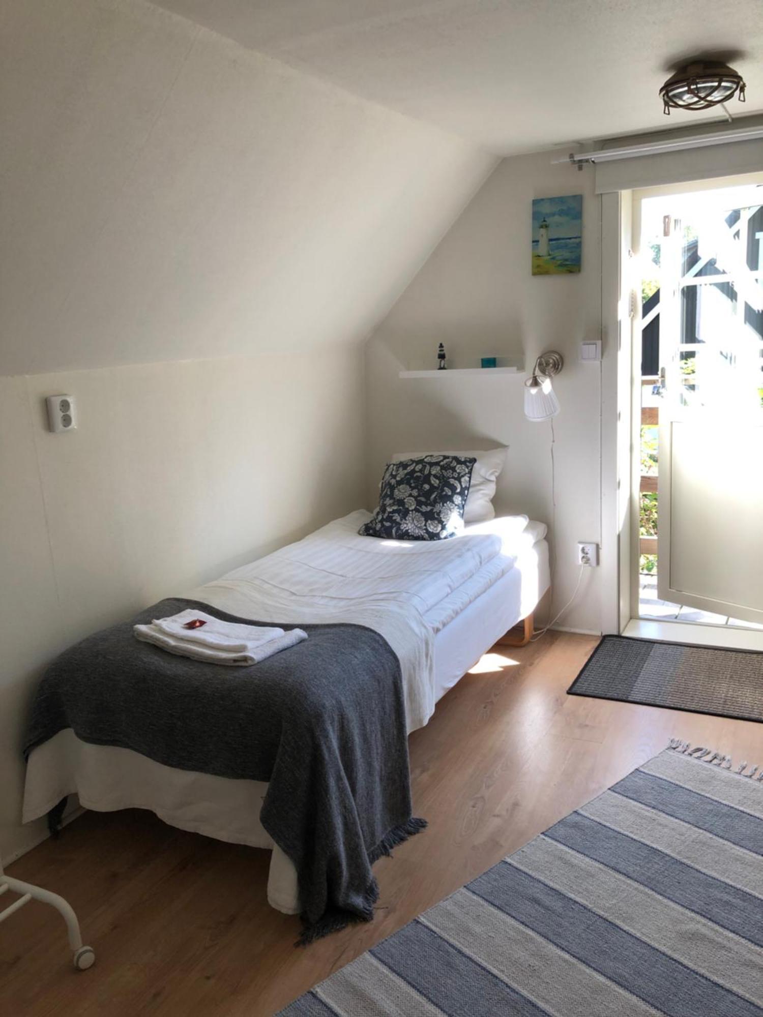 Rum Pa Landet Klagstorp 외부 사진